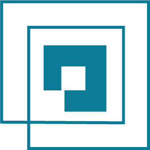 SEO Consulting Perú